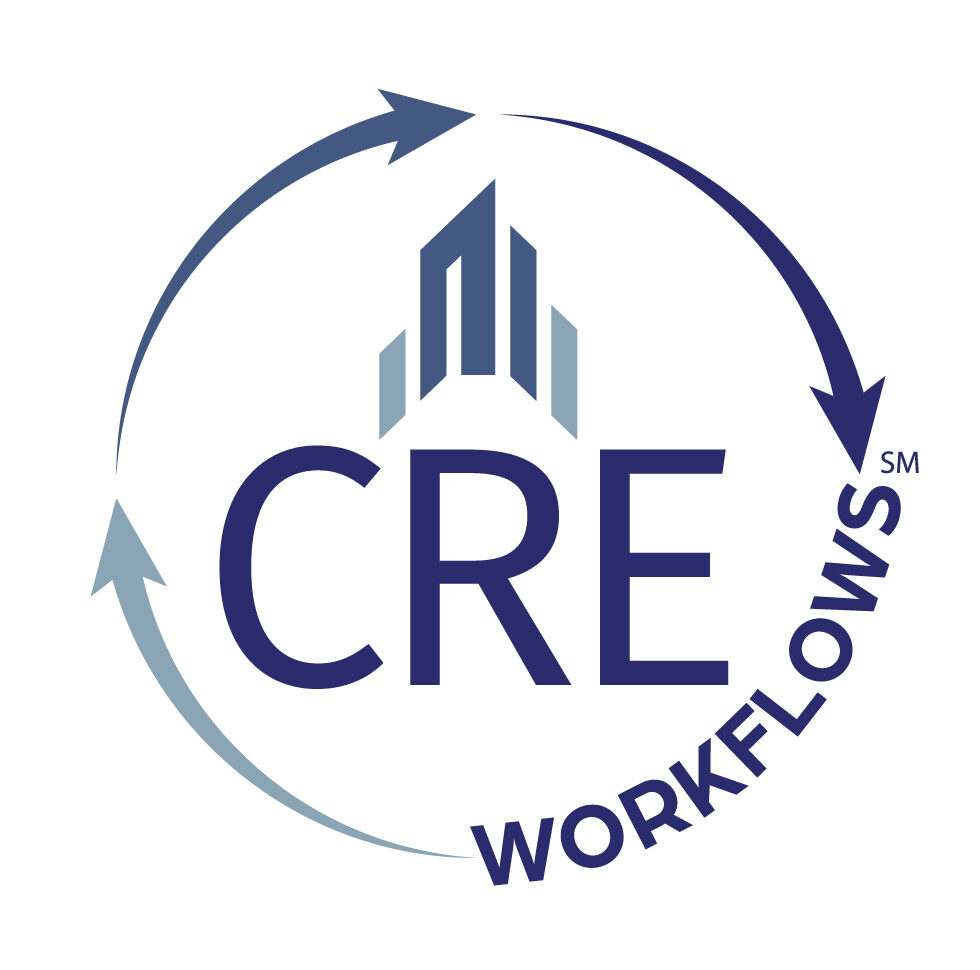 CRE Workflows
