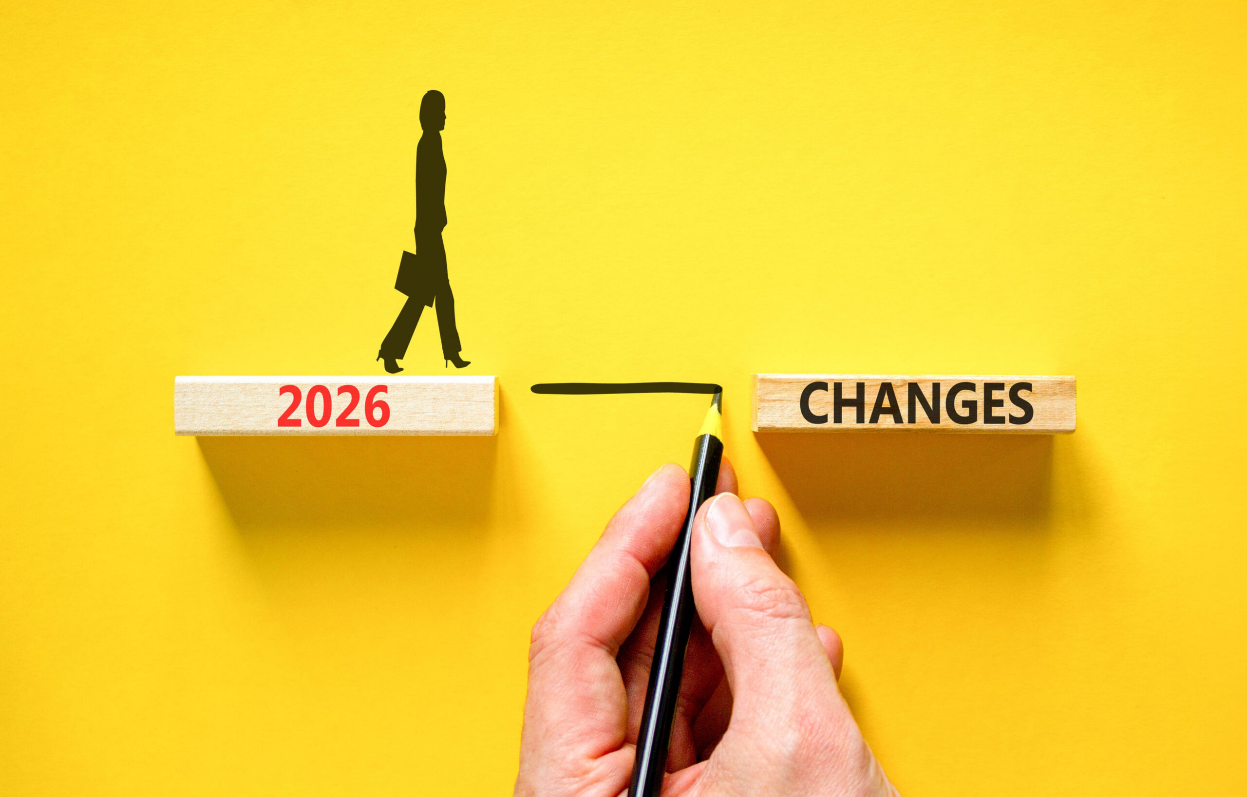 My Career Pivot: From Engineer to Commercial Real Estate